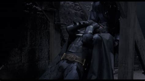 Explore the Best Batmandefeated Art .